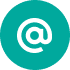 Efficient Communication by Email