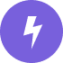 Fast Turnaround Times