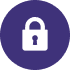 Secure Recruitment Processes