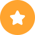 Client-Driven Services