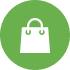 Personalized Support for E-commerce Businesses
